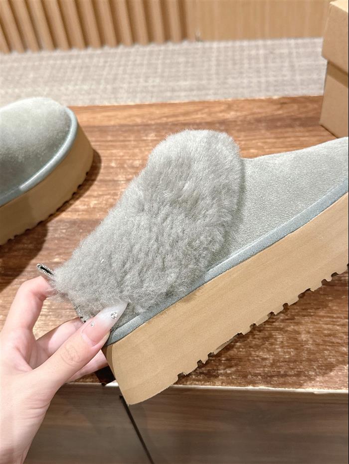 20251128164648712 270